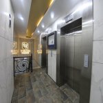 Satılır 4 otaqlı Yeni Tikili, 28 May metrosu, Nəsimi rayonu 8