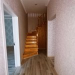 Satılır 4 otaqlı Həyət evi/villa Xırdalan 5