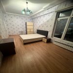 Аренда 3 комнатная Новостройка, м. Нариман Нариманов метро, Центр Гейдара Алиева, Наримановский р-н район 26