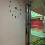 Kirayə (aylıq) 6 otaqlı Ofis, 28 May metrosu, Nəsimi rayonu 5