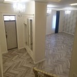 Satılır 7 otaqlı Bağ evi, Şüvəlan, Xəzər rayonu 20