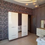 Kirayə (aylıq) 3 otaqlı Yeni Tikili, 28 May metrosu, AF Business House, Nəsimi rayonu 15
