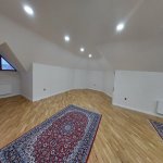Satılır 8 otaqlı Bağ evi, Koroğlu metrosu, Mərdəkan, Xəzər rayonu 29