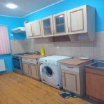 Аренда 2 комнатная Дома/Виллы, Масазыр, Абшерон район 15