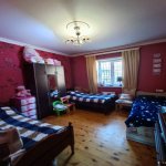 Satılır 6 otaqlı Həyət evi/villa, Binəqədi qəs., Binəqədi rayonu 19