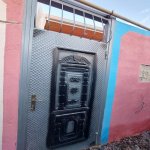 Satılır 1 otaqlı Həyət evi/villa, Binə qəs., Xəzər rayonu 3