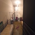 Kirayə (aylıq) 1 otaqlı Köhnə Tikili, Elmlər akademiyası metrosu, Yasamal qəs., Yasamal rayonu 1
