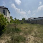 Satılır Torpaq, Mərdəkan, Xəzər rayonu 3