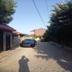 Satılır 4 otaqlı Həyət evi/villa, Masazır, Abşeron rayonu 3