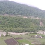 Satılır Torpaq Qusar 2