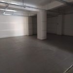 Kirayə (aylıq) Obyekt, Bakıxanov qəs., Sabunçu rayonu 11