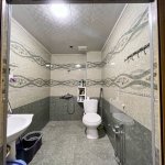 Продажа 2 комнатная Новостройка, Абшерон район 11