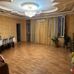 Satılır 3 otaqlı Köhnə Tikili, Əmircan qəs., Suraxanı rayonu 1