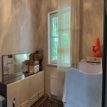 Satılır 4 otaqlı Həyət evi/villa, Həzi Aslanov metrosu, Köhnə Günəşli qəs., Xətai rayonu 13