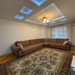 Satılır 2 otaqlı Yeni Tikili Xırdalan 10