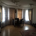 Продажа 6 комнатная Дома/Виллы, м. Короглу метро, пос. Рамана, Сабунчу район 1