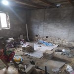 Satılır 4 otaqlı Həyət evi/villa, Maştağa qəs., Sabunçu rayonu 10