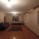Satılır 3 otaqlı Həyət evi/villa Şabran 4