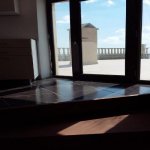 Satılır 11 otaqlı Həyət evi/villa, Səbail rayonu 11