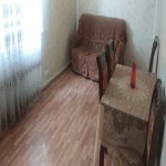 Kirayə (aylıq) 2 otaqlı Köhnə Tikili Gəncə 1