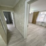 Продажа 2 комнатная Вторичка, м. Нариман Нариманов метро, Наримановский р-н район 7