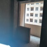 Satılır 1 otaqlı Yeni Tikili Xırdalan 8