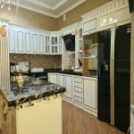 Kirayə (aylıq) 4 otaqlı Bağ evi, Novxanı, Abşeron rayonu 12