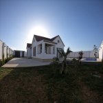 Satılır 4 otaqlı Bağ evi, Şüvəlan, Xəzər rayonu 4