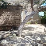Satılır 4 otaqlı Həyət evi/villa, Hövsan qəs., Suraxanı rayonu 10