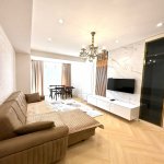 Аренда 2 комнатная Новостройка, Насими район 1