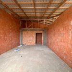 Продажа 1 комнат Новостройка, Абшерон район 2