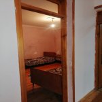 Satılır 3 otaqlı Həyət evi/villa, Masazır, Abşeron rayonu 12
