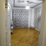Kirayə (aylıq) 3 otaqlı Yeni Tikili, Xətai metrosu, Xətai rayonu 12