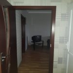 Kirayə (aylıq) 3 otaqlı Köhnə Tikili, 20 Yanvar metrosu, 1-ci mikrorayon, Nəsimi rayonu 3