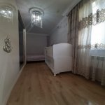 Satılır 3 otaqlı Köhnə Tikili, Avtovağzal metrosu, 7-ci mikrorayon, Binəqədi rayonu 7