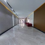 Satılır 2 otaqlı Yeni Tikili, Koroğlu metrosu, Nərimanov rayonu 11