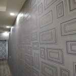 Kirayə (aylıq) 3 otaqlı Yeni Tikili Xırdalan 12