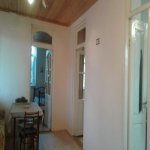 Satılır 4 otaqlı Həyət evi/villa, Ramana qəs., Sabunçu rayonu 14