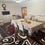 Satılır 2 otaqlı Köhnə Tikili, Qara Qarayev metrosu, Nizami rayonu 2