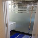 Satılır 2 otaqlı Yeni Tikili, Həzi Aslanov metrosu, Əhmədli, Xətai rayonu 16
