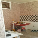 Satılır 1 otaqlı Həyət evi/villa, Masazır, Abşeron rayonu 3