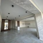 Satılır 4 otaqlı Həyət evi/villa, Şüvəlan, Xəzər rayonu 10