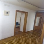 Kirayə (aylıq) 2 otaqlı Köhnə Tikili, Elmlər akademiyası metrosu, Yasamal rayonu 7