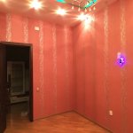 Kirayə (aylıq) 4 otaqlı Yeni Tikili, 20 Yanvar metrosu, Yasamal rayonu 20