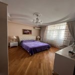 Satılır 3 otaqlı Yeni Tikili, Həzi Aslanov metrosu, Xətai rayonu 7