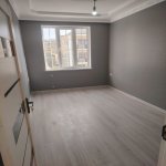 Satılır 4 otaqlı Həyət evi/villa, Masazır, Abşeron rayonu 16