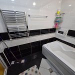 Kirayə (aylıq) 2 otaqlı Yeni Tikili, Nəriman Nərimanov metrosu, Montin qəs., Nərimanov rayonu 6