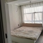 Аренда 2 комнатная Новостройка Хырдалан 8