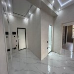 Продажа 3 комнатная Новостройка, м. Гара Гараева метро, 8-ой километр, Низаминский р-н район 5