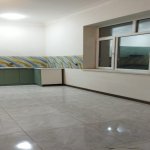 Аренда 3 комнатная Новостройка, пос. Рамана, Сабунчу район 28